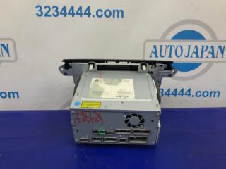 Магнитола MDX (YD3) 13-21 2013 Внедорожник 3.5