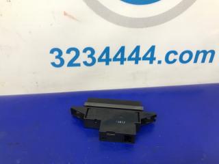 Кнопка аварийной сигнализации MDX (YD3) 13-21 2013 Внедорожник 3.5