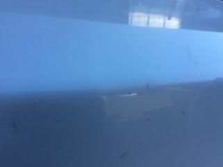 Дверь передняя правая IMPREZA 07-11 GE/GH 2011 Седан 2.5