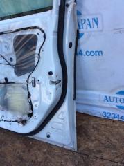 Дверь передняя правая IMPREZA 07-11 GE/GH 2011 Седан 2.5
