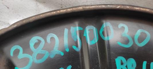 Тормозной механизм левый MDX (YD2) 06-13 2008 YD2 3.7 J37A1