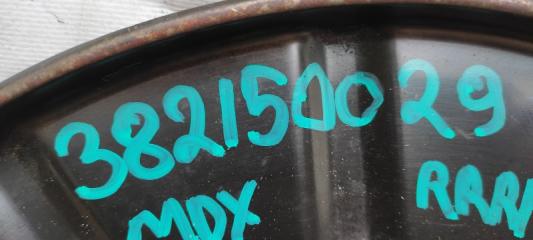 Тормозной механизм правый MDX (YD2) 06-13 2008 YD2 3.7 J37A1