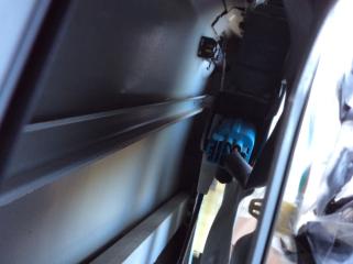 Стеклоподъемник передний правый IMPREZA 07-11 GE/GH 2011 Седан 2.5