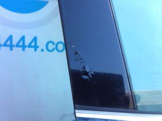 Дверь передняя правая IMPREZA 07-11 GE/GH 2011 Седан 2.5