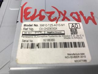 Монитор ACURA MDX (YD3) 13-21 Внедорожник 3.5