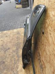 Дверь задняя правая ILX 12-16 2014 UDE 2.0 R20A3