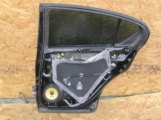 Дверь задняя правая ILX 12-16 2014 UDE 2.0 R20A3