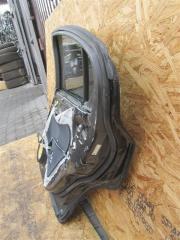 Дверь задняя правая ILX 12-16 2014 UDE 2.0 R20A3