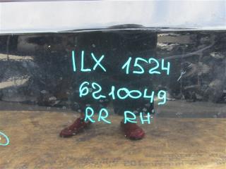 Ограничитель двери задний правый ILX 12-16 2014 UDE 2.0 R20A3