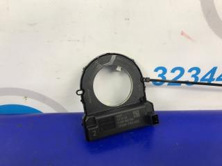 Датчик угла поворота руля MDX (YD3) 13-21 2013 Внедорожник 3.5