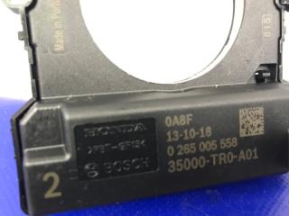 Датчик угла поворота руля ACURA MDX (YD3) 13-21 Внедорожник 3.5