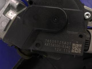 Трапеция стеклоочистителей ACURA MDX (YD3) 13-21 Внедорожник 3.5