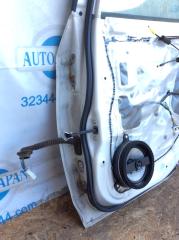 Дверь задняя правая IMPREZA 07-11 GE/GH 2011 Седан 2.5