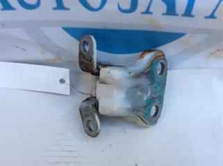 Петля двери верхняя задняя правая IMPREZA 07-11 GE/GH 2011 Седан 2.5