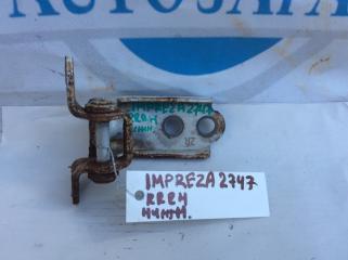 Запчасть петля двери нижняя задняя правая SUBARU IMPREZA 07-11 GE/GH 2011