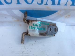 Петля двери нижняя задняя правая IMPREZA 07-11 GE/GH 2011 Седан 2.5