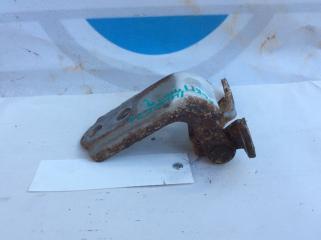 Петля двери нижняя задняя правая SUBARU IMPREZA 07-11 GE/GH Седан 2.5