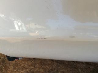 Дверь передняя левая IMPREZA 07-11 GE/GH 2011 Седан 2.5