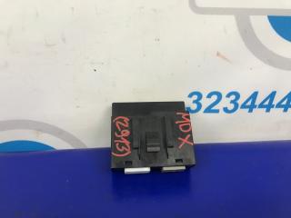 Блок электронный MDX (YD3) 13-21 2013 Внедорожник 3.5