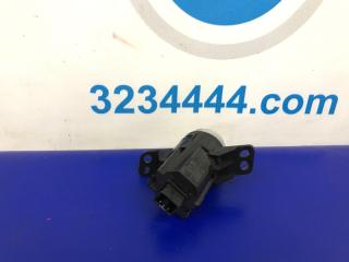 Кнопка старт-стоп MDX (YD3) 13-21 2013 Внедорожник 3.5