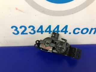 Замок бардачка передний правый MDX (YD3) 13-21 2013 Внедорожник 3.5