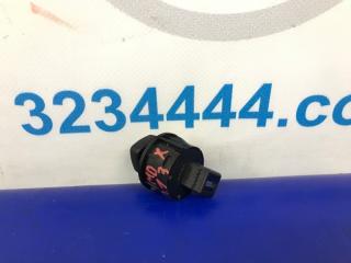 Кнопка регулировки рулевой колонки MDX (YD3) 13-21 2013 Внедорожник 3.5