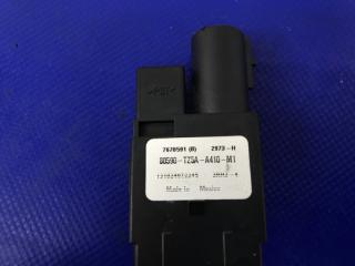 Датчик температуры воздуха в салоне ACURA MDX (YD3) 13-21 Внедорожник 3.5