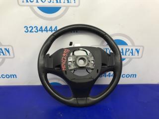 Руль MDX (YD3) 13-21 2013 Внедорожник 3.5