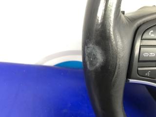 Руль ACURA MDX (YD3) 13-21 Внедорожник 3.5