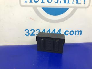 Реле MDX (YD3) 13-21 2013 Внедорожник 3.5