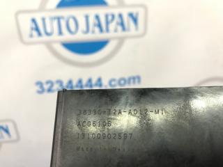 Реле ACURA MDX (YD3) 13-21 Внедорожник 3.5