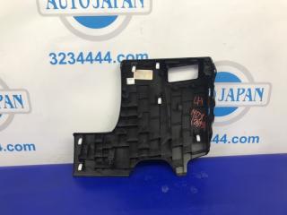 Накладка торпедо передняя левая MDX (YD3) 13-21 2013 Внедорожник 3.5