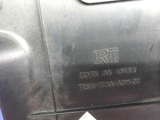 Накладка торпедо передняя правая ACURA MDX (YD3) 13-21 Внедорожник 3.5