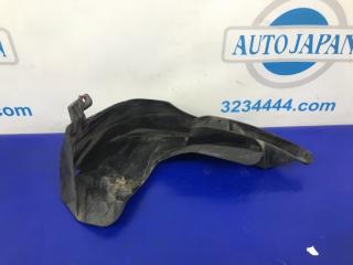 Брызговик задний левый MDX (YD3) 13-21 2013 Внедорожник 3.5