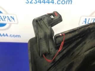 Брызговик задний левый MDX (YD3) 13-21 2013 Внедорожник 3.5