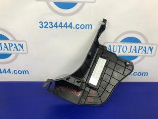 Накладка на стойку кузова передняя правая MDX (YD3) 13-21 2013 Внедорожник 3.5