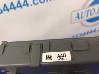 Блок предохранителей салон передний правый MDX (YD3) 13-21 2013 Внедорожник 3.5