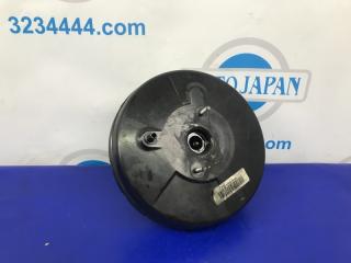 Вакуумный усилитель тормозов MDX (YD3) 13-21 2013 Внедорожник 3.5