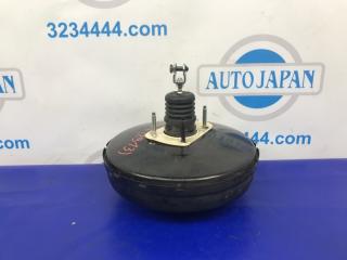 Вакуумный усилитель тормозов ACURA MDX (YD3) 13-21 Внедорожник 3.5