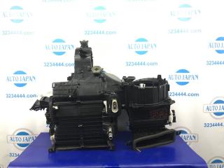 Корпус печки передний MDX (YD3) 13-21 2013 Внедорожник 3.5