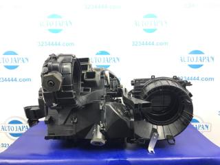 Корпус печки передний ACURA MDX (YD3) 13-21 Внедорожник 3.5