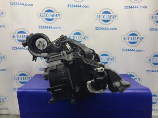 Корпус печки передний MDX (YD3) 13-21 2013 Внедорожник 3.5