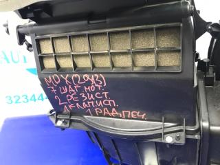 Корпус печки передний MDX (YD3) 13-21 2013 Внедорожник 3.5