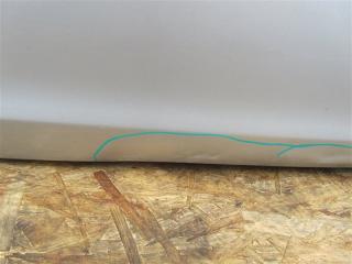 Дверь передняя правая CAMRY 30 02-06 2003 MCV30 3.0 1MZFE