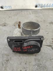 Дроссельная заслонка левая EX35(37) 07-12 3.5