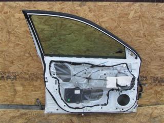 Стекло двери переднее левое SUBARU OUTBACK 09-14 BR Внедорожник 2.5