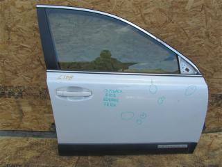 Ограничитель двери передний правый OUTBACK 09-14 BR 2011 Внедорожник 2.5