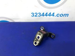 Петля двери нижняя задняя левая ACURA MDX (YD3) 13-21 Внедорожник 3.5