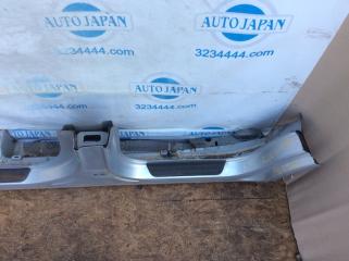 Стойка кузова средняя левая SORENTO UM 14- 2016 Внедорожник 2.4