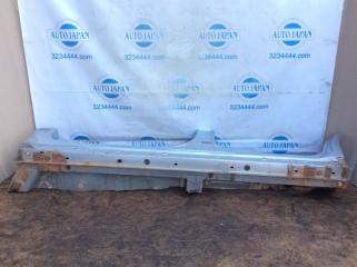 Стойка кузова средняя левая SORENTO UM 14- 2016 Внедорожник 2.4